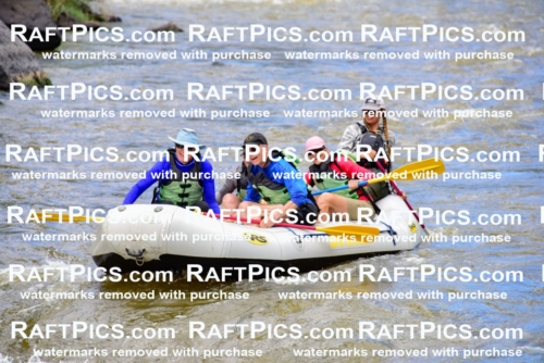 006476_RaftPics_July2_Big-River_Racecourse_PM_LA_Mags_LES6967