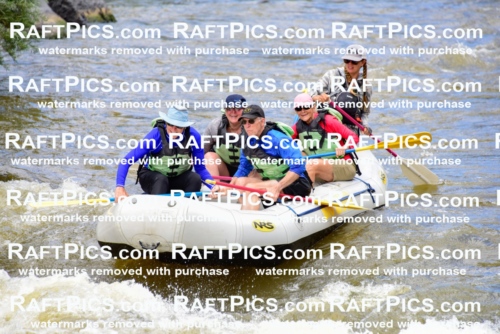 006477_RaftPics_July2_Big-River_Racecourse_PM_LA_Mags_LES6968