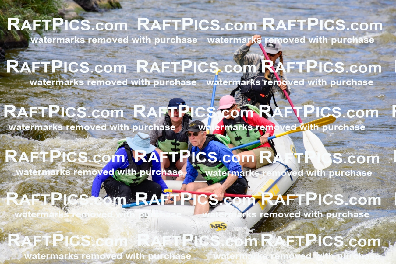 006478_RaftPics_July2_Big-River_Racecourse_PM_LA_Mags_LES6969