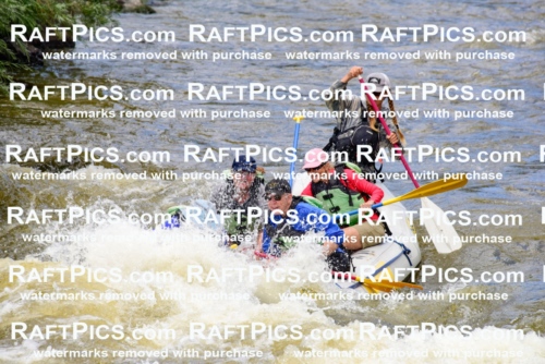 006479_RaftPics_July2_Big-River_Racecourse_PM_LA_Mags_LES6970