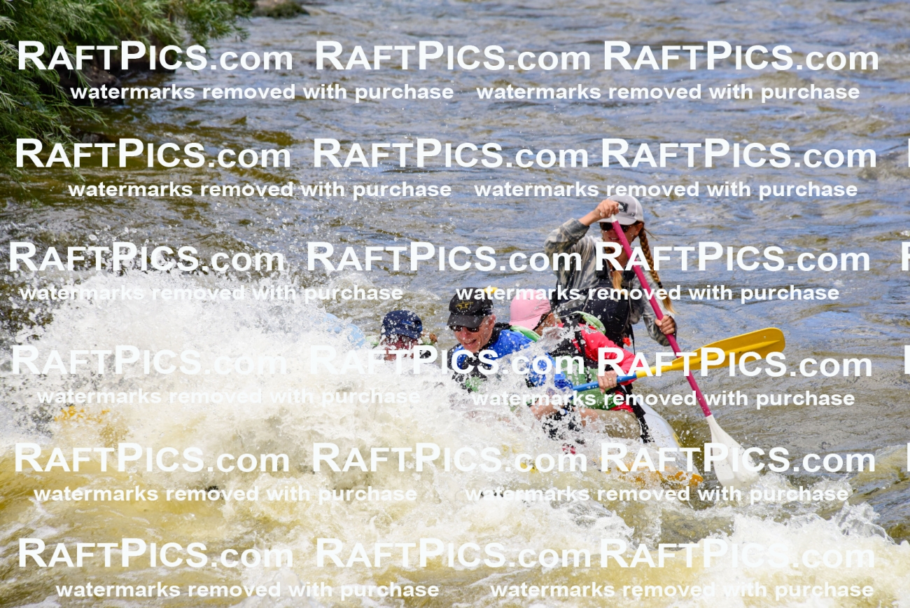 006480_RaftPics_July2_Big-River_Racecourse_PM_LA_Mags_LES6971