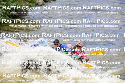 006481_RaftPics_July2_Big-River_Racecourse_PM_LA_Mags_LES6972