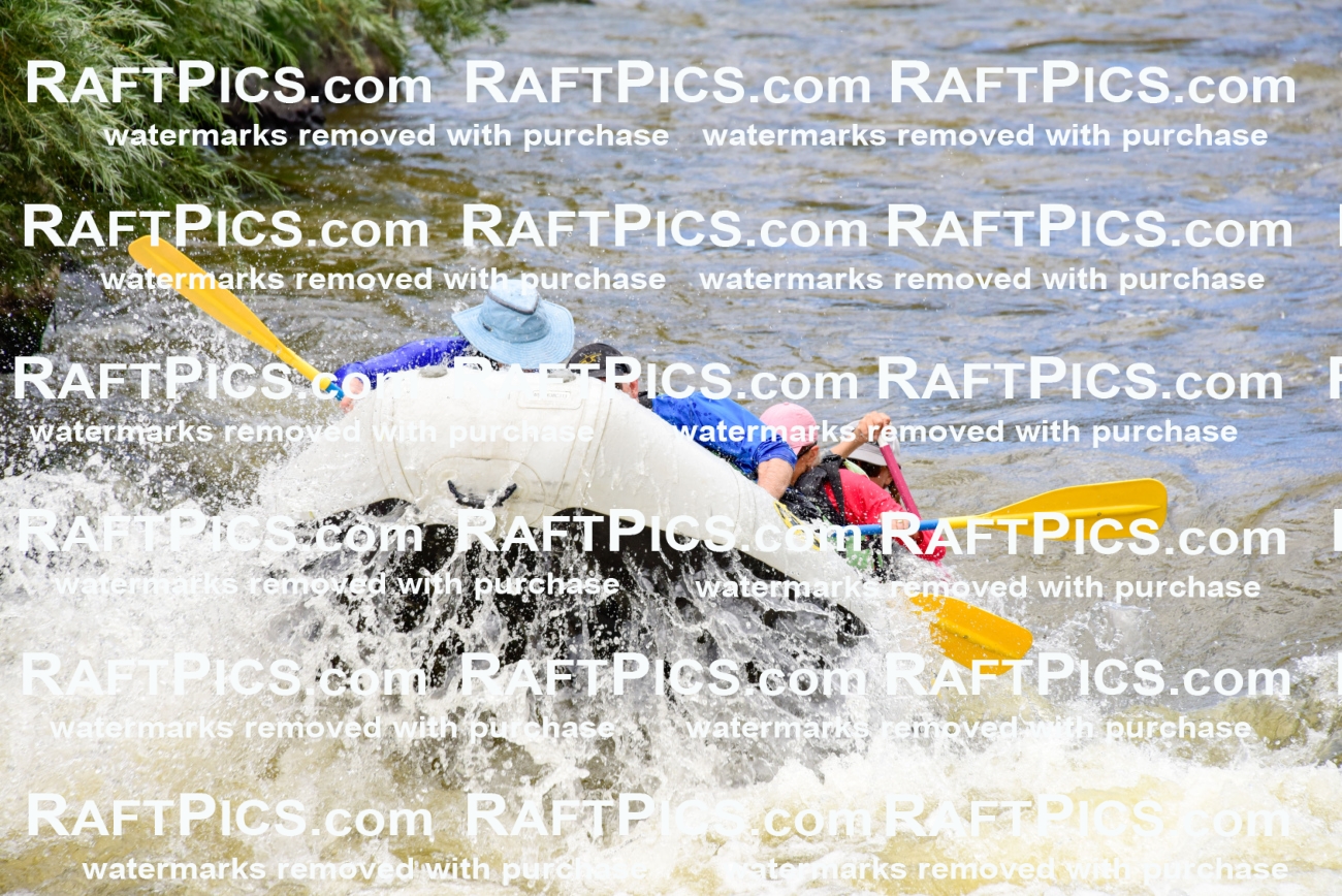 006482_RaftPics_July2_Big-River_Racecourse_PM_LA_Mags_LES6973