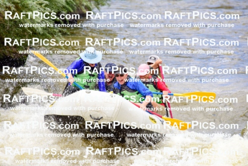 006483_RaftPics_July2_Big-River_Racecourse_PM_LA_Mags_LES6974