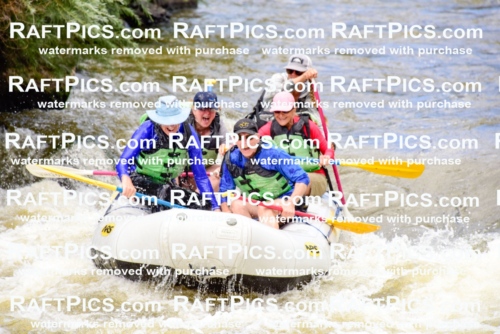 006484_RaftPics_July2_Big-River_Racecourse_PM_LA_Mags_LES6975