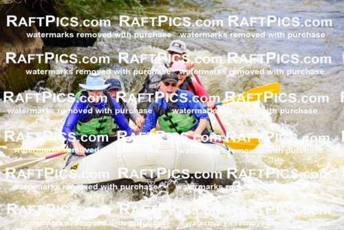 006486_RaftPics_July2_Big-River_Racecourse_PM_LA_Mags_LES6977