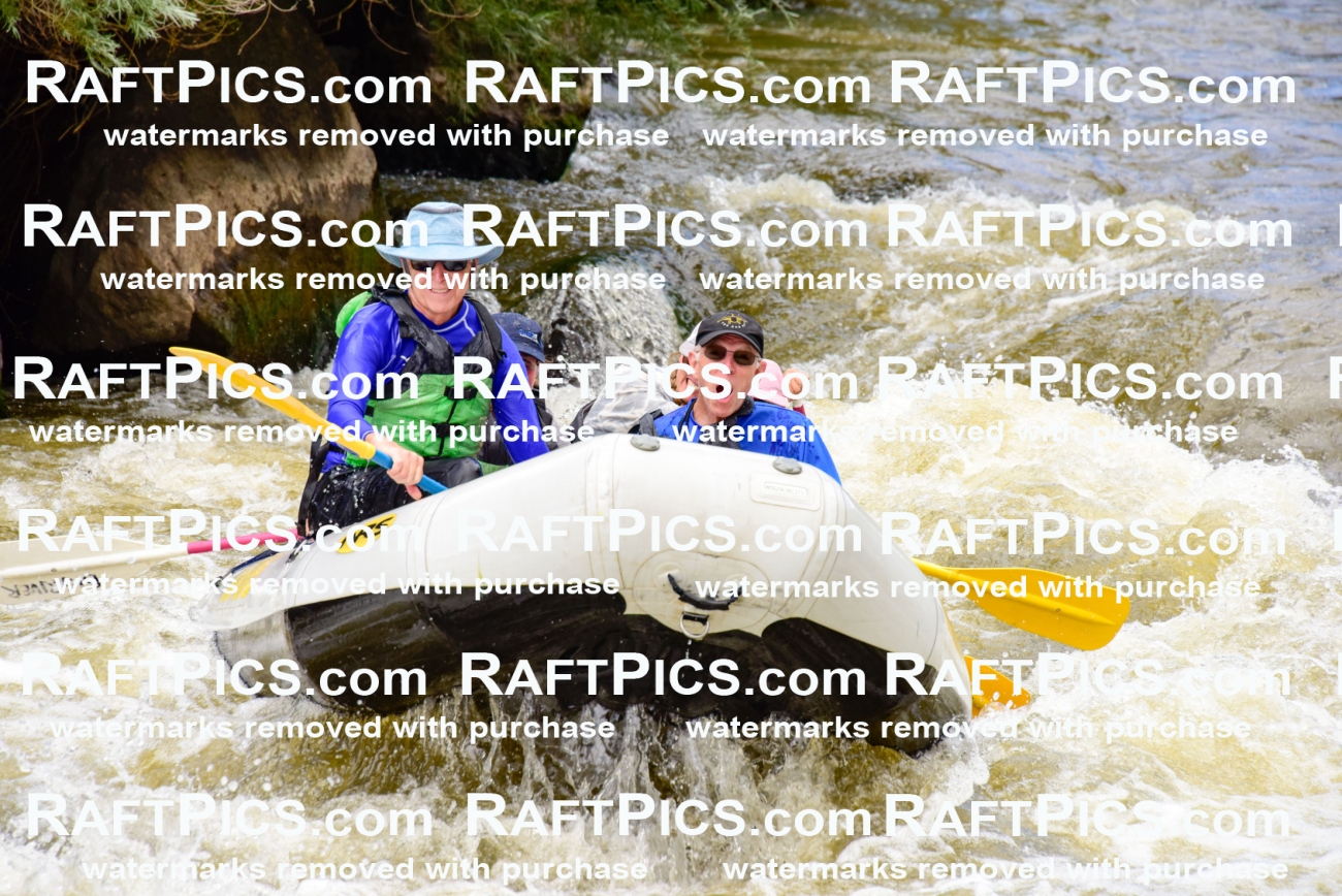 006487_RaftPics_July2_Big-River_Racecourse_PM_LA_Mags_LES6978