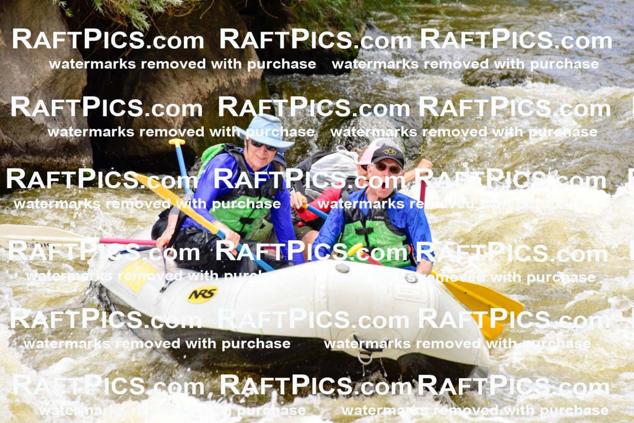 006488_RaftPics_July2_Big-River_Racecourse_PM_LA_Mags_LES6979