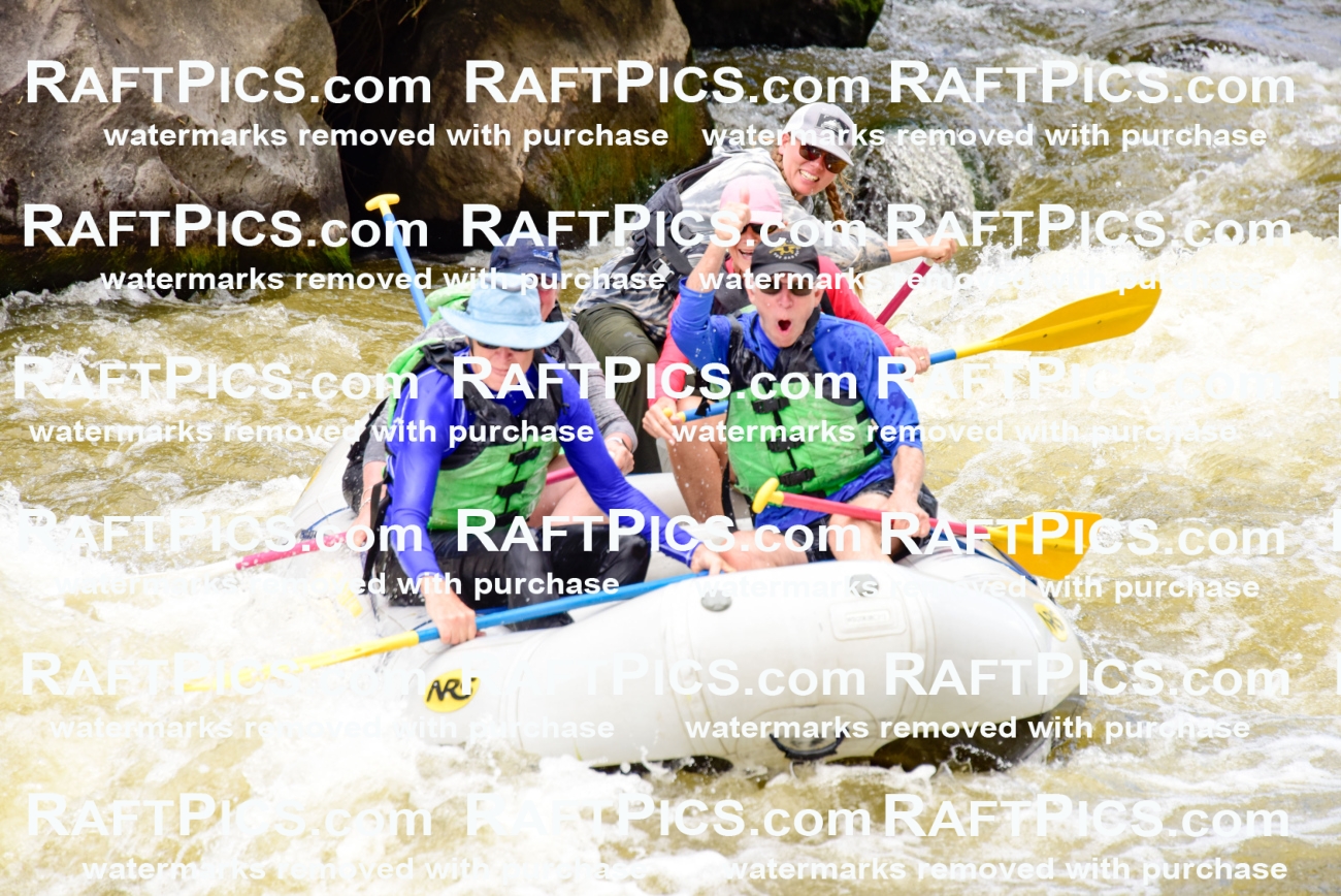 006489_RaftPics_July2_Big-River_Racecourse_PM_LA_Mags_LES6980