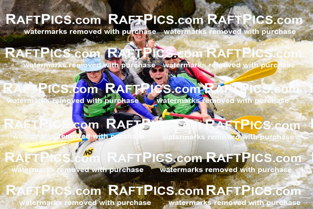 006491_RaftPics_July2_Big-River_Racecourse_PM_LA_Mags_LES6982