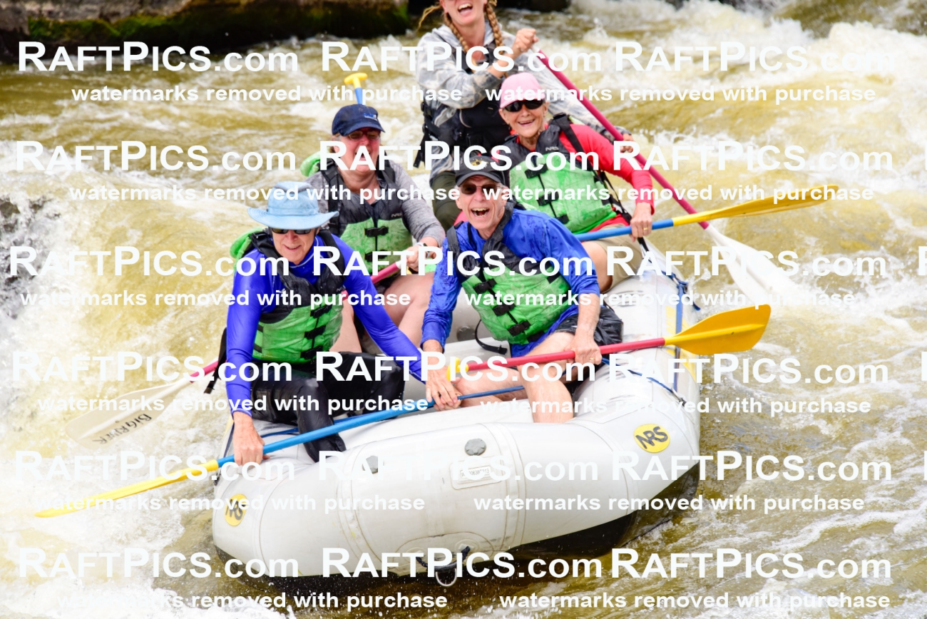 006492_RaftPics_July2_Big-River_Racecourse_PM_LA_Mags_LES6983