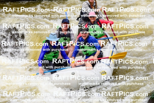 006493_RaftPics_July2_Big-River_Racecourse_PM_LA_Mags_LES6984