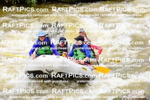 006496_RaftPics_July2_Big-River_Racecourse_PM_LA_Mags_LES6987