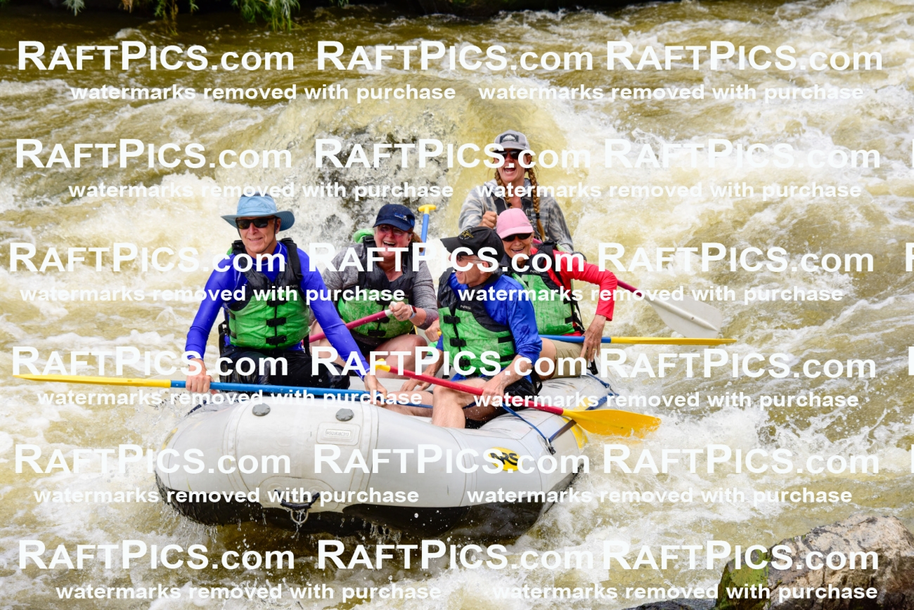 006497_RaftPics_July2_Big-River_Racecourse_PM_LA_Mags_LES6988