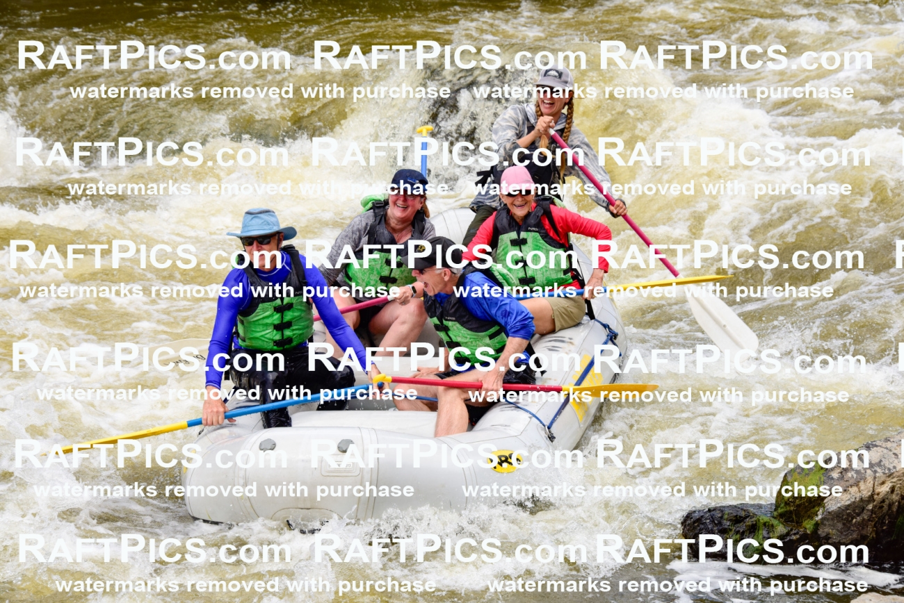 006498_RaftPics_July2_Big-River_Racecourse_PM_LA_Mags_LES6989