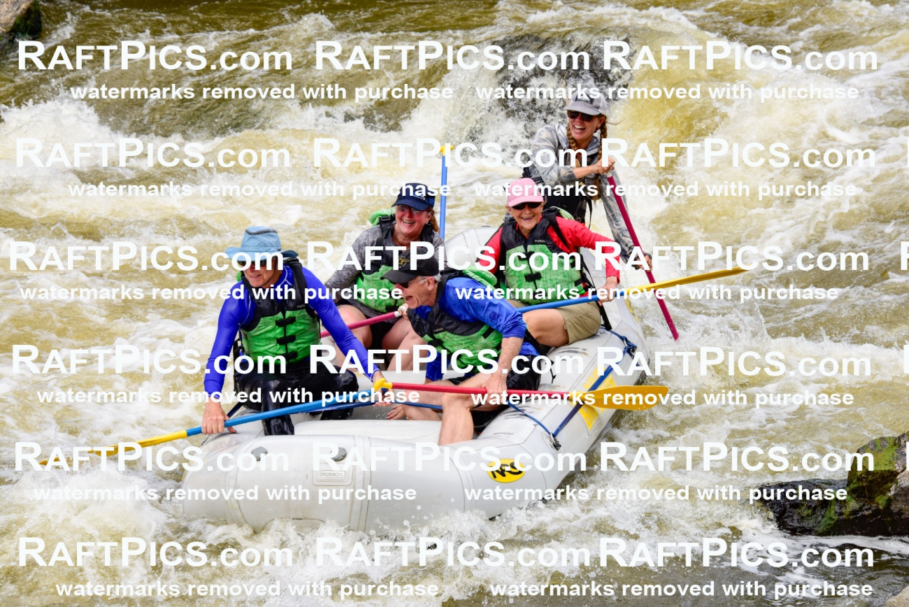 006499_RaftPics_July2_Big-River_Racecourse_PM_LA_Mags_LES6990