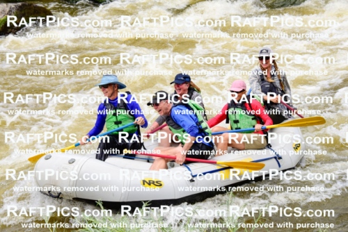 006502_RaftPics_July2_Big-River_Racecourse_PM_LA_Mags_LES6993