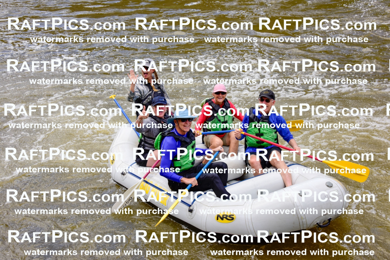 006503_RaftPics_July2_Big-River_Racecourse_PM_LA_Mags_LES6994