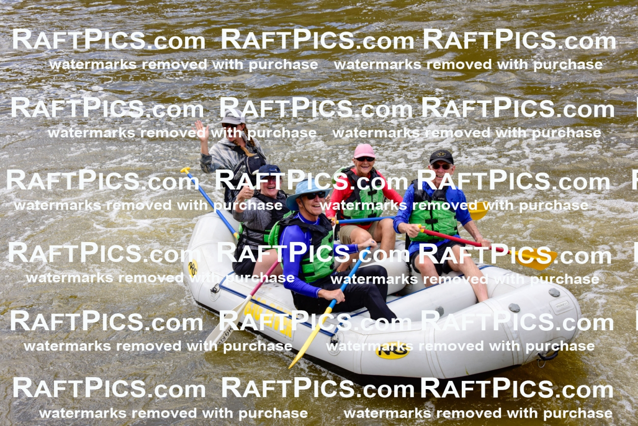 006504_RaftPics_July2_Big-River_Racecourse_PM_LA_Mags_LES6995