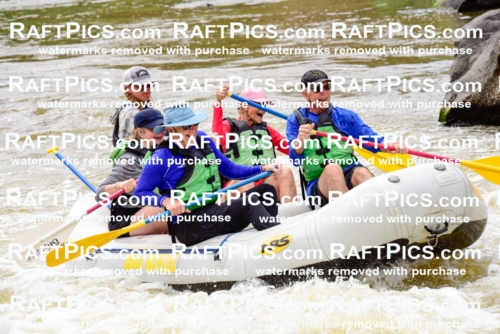 006505_RaftPics_July2_Big-River_Racecourse_PM_LA_Mags_LES7050