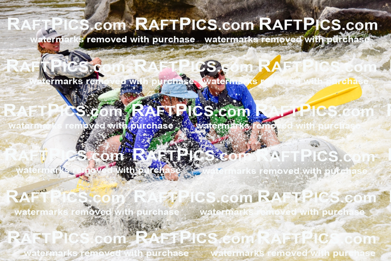 006506_RaftPics_July2_Big-River_Racecourse_PM_LA_Mags_LES7051