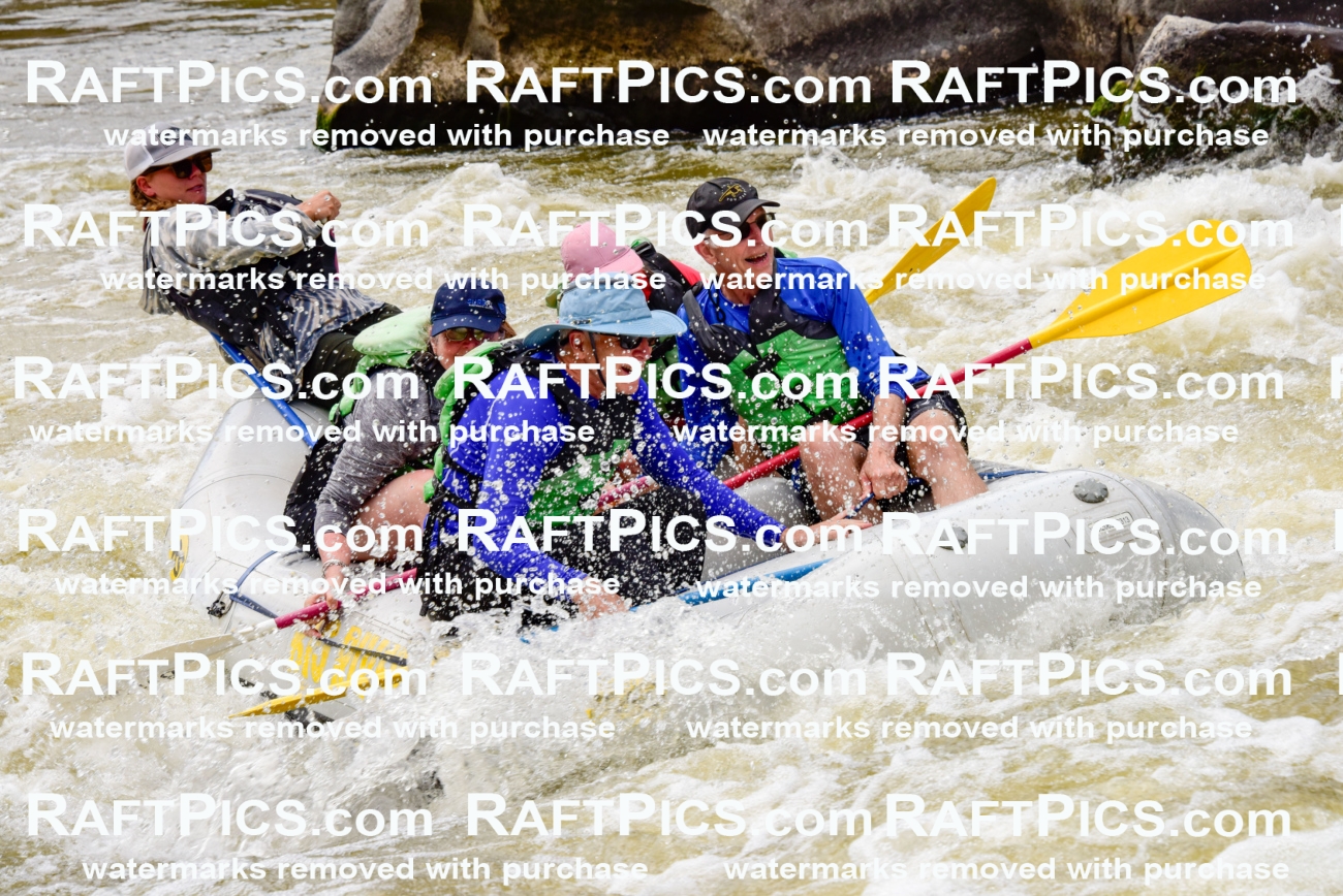 006507_RaftPics_July2_Big-River_Racecourse_PM_LA_Mags_LES7052