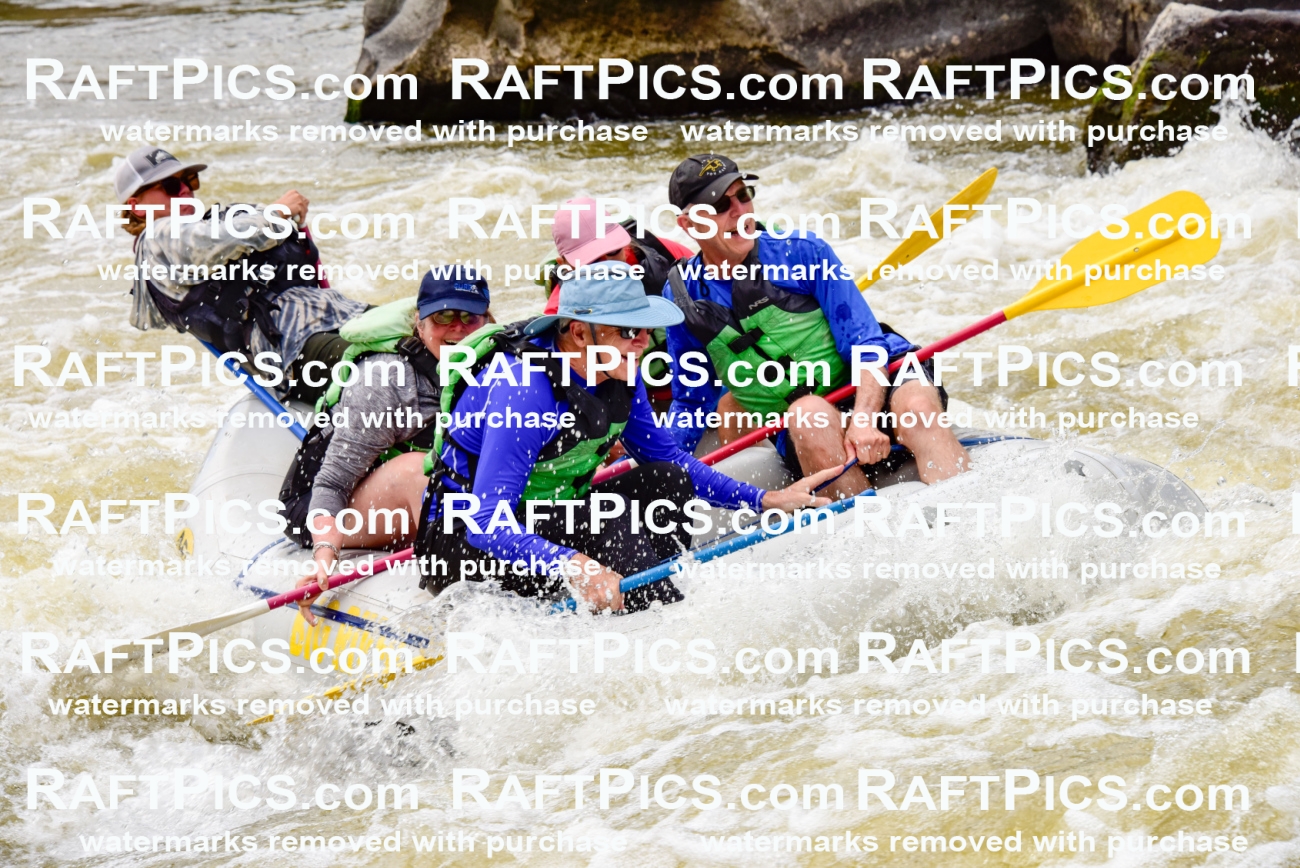 006508_RaftPics_July2_Big-River_Racecourse_PM_LA_Mags_LES7053