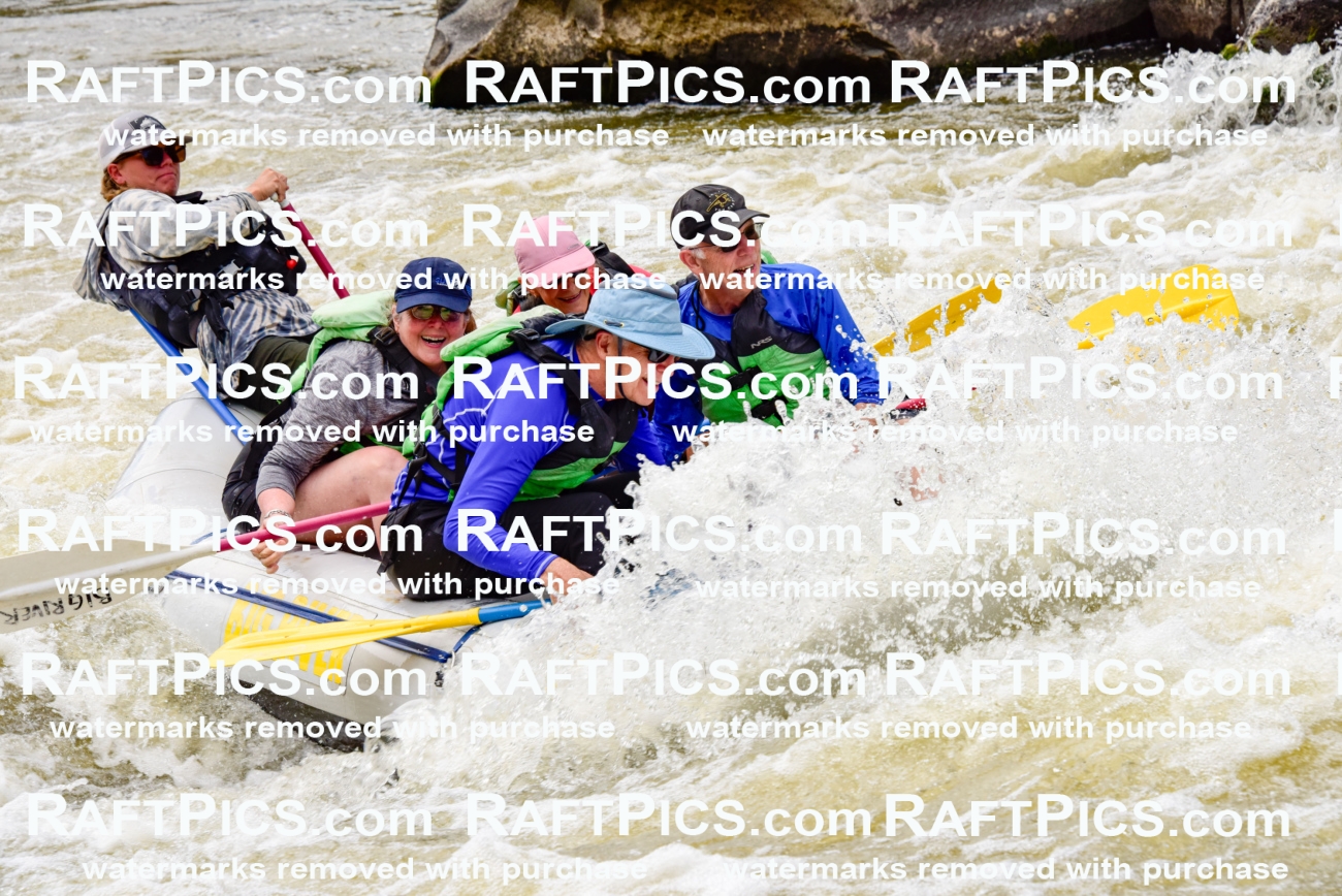 006509_RaftPics_July2_Big-River_Racecourse_PM_LA_Mags_LES7054