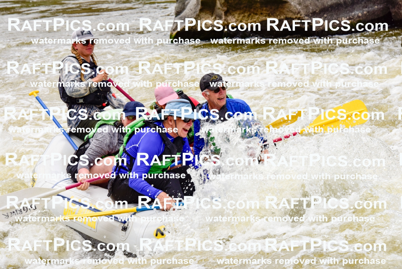 006510_RaftPics_July2_Big-River_Racecourse_PM_LA_Mags_LES7055