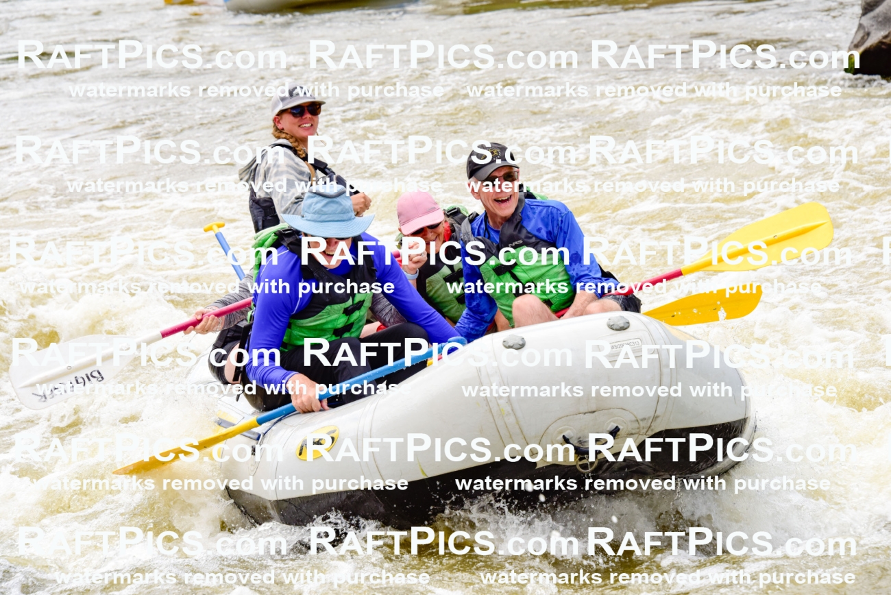 006512_RaftPics_July2_Big-River_Racecourse_PM_LA_Mags_LES7057