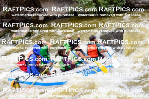 006513_RaftPics_July2_Big-River_Racecourse_PM_LA_Mags_LES7058