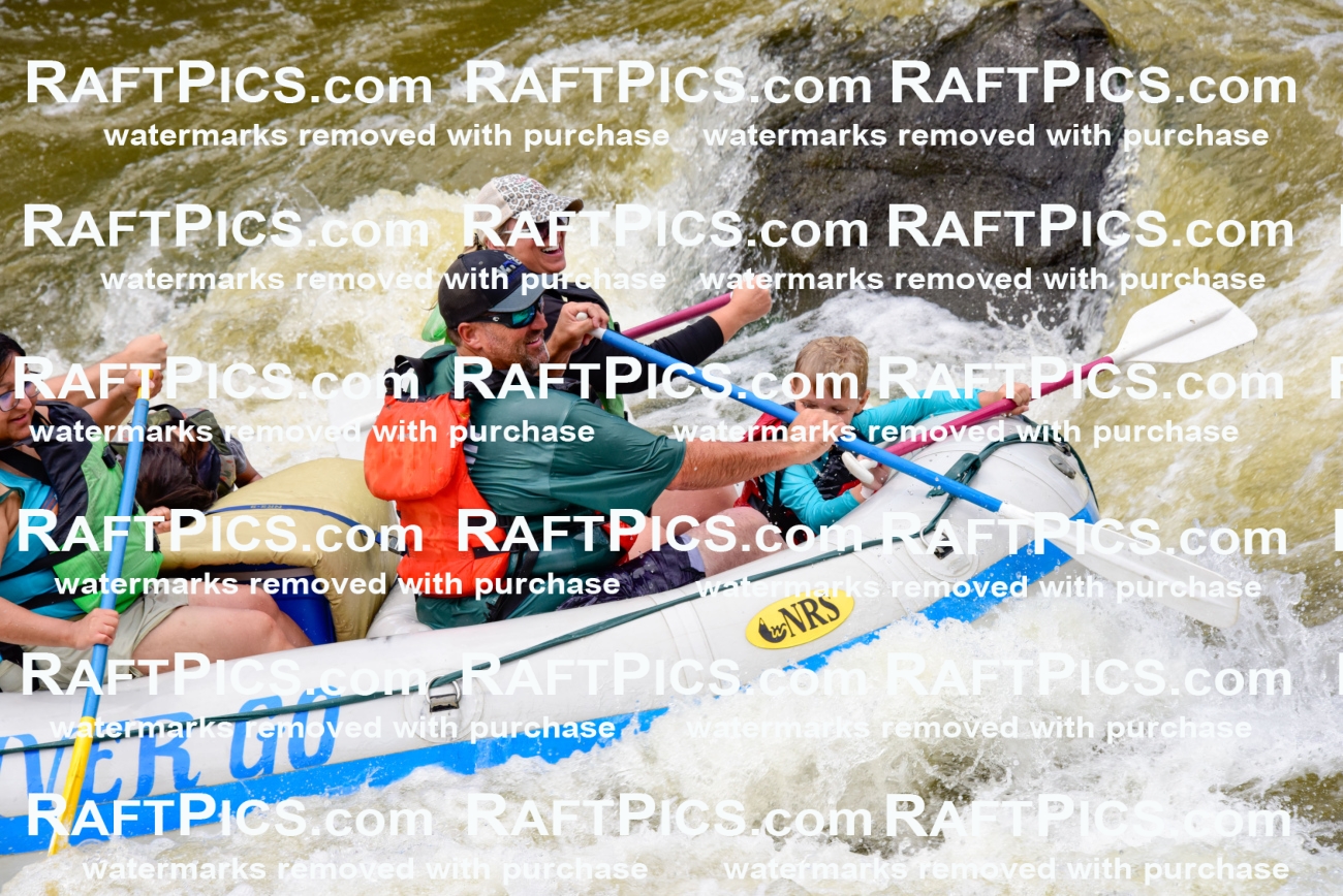 006514_RaftPics_July2_Big-River_Racecourse_PM_LA_Mags_LES7059