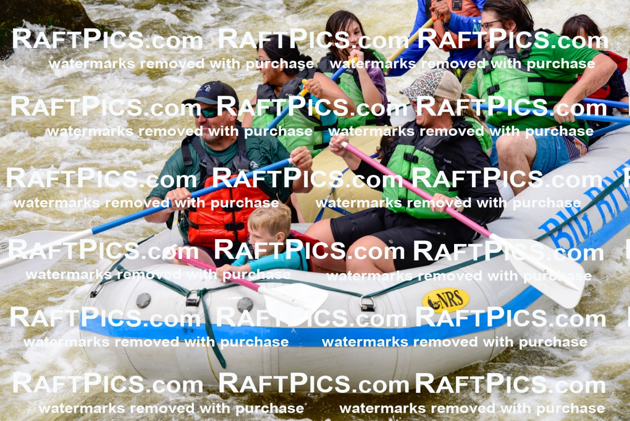 006516_RaftPics_July2_Big-River_Racecourse_PM_LA_Mags_LES7061