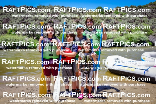 006517_RaftPics_July2_Big-River_Racecourse_PM_LA_Migs_LES6806