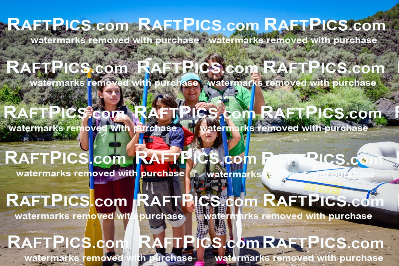 006518_RaftPics_July2_Big-River_Racecourse_PM_LA_Migs_LES6807