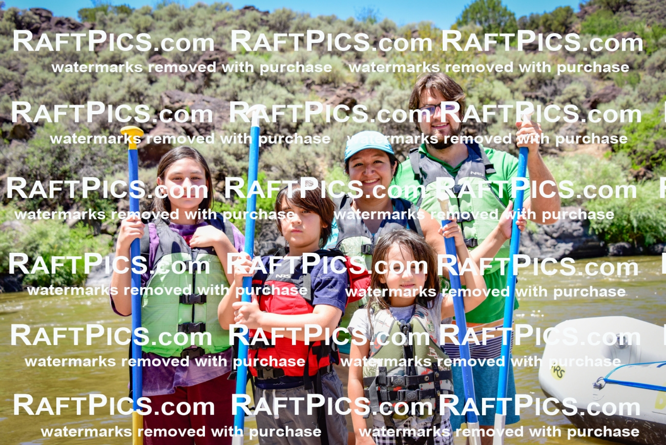 006520_RaftPics_July2_Big-River_Racecourse_PM_LA_Migs_LES6809