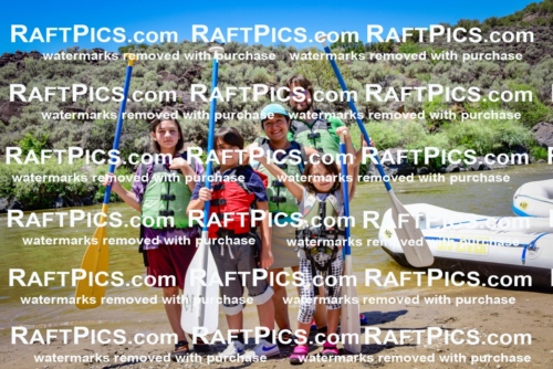 006521_RaftPics_July2_Big-River_Racecourse_PM_LA_Migs_LES6810