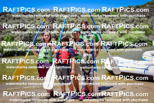 006522_RaftPics_July2_Big-River_Racecourse_PM_LA_Migs_LES6811