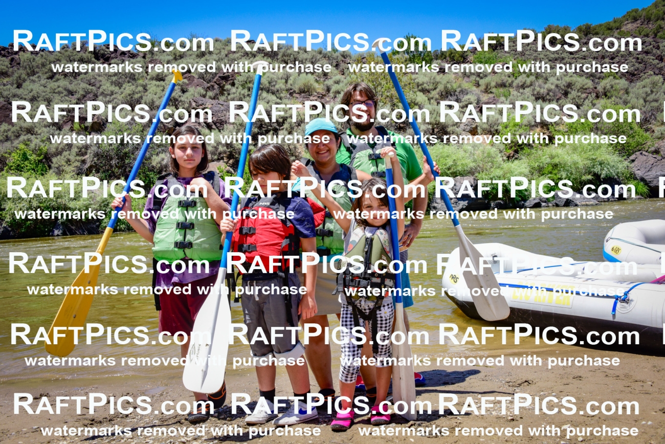 006523_RaftPics_July2_Big-River_Racecourse_PM_LA_Migs_LES6812