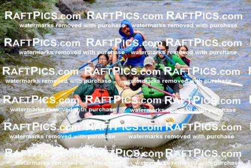 006524_RaftPics_July2_Big-River_Racecourse_PM_LA_Migs_LES6996