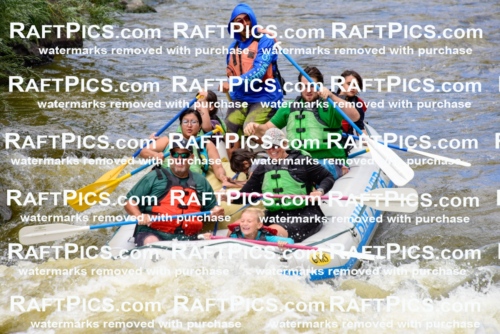 006525_RaftPics_July2_Big-River_Racecourse_PM_LA_Migs_LES6997