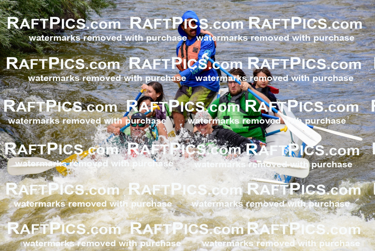 006526_RaftPics_July2_Big-River_Racecourse_PM_LA_Migs_LES6998