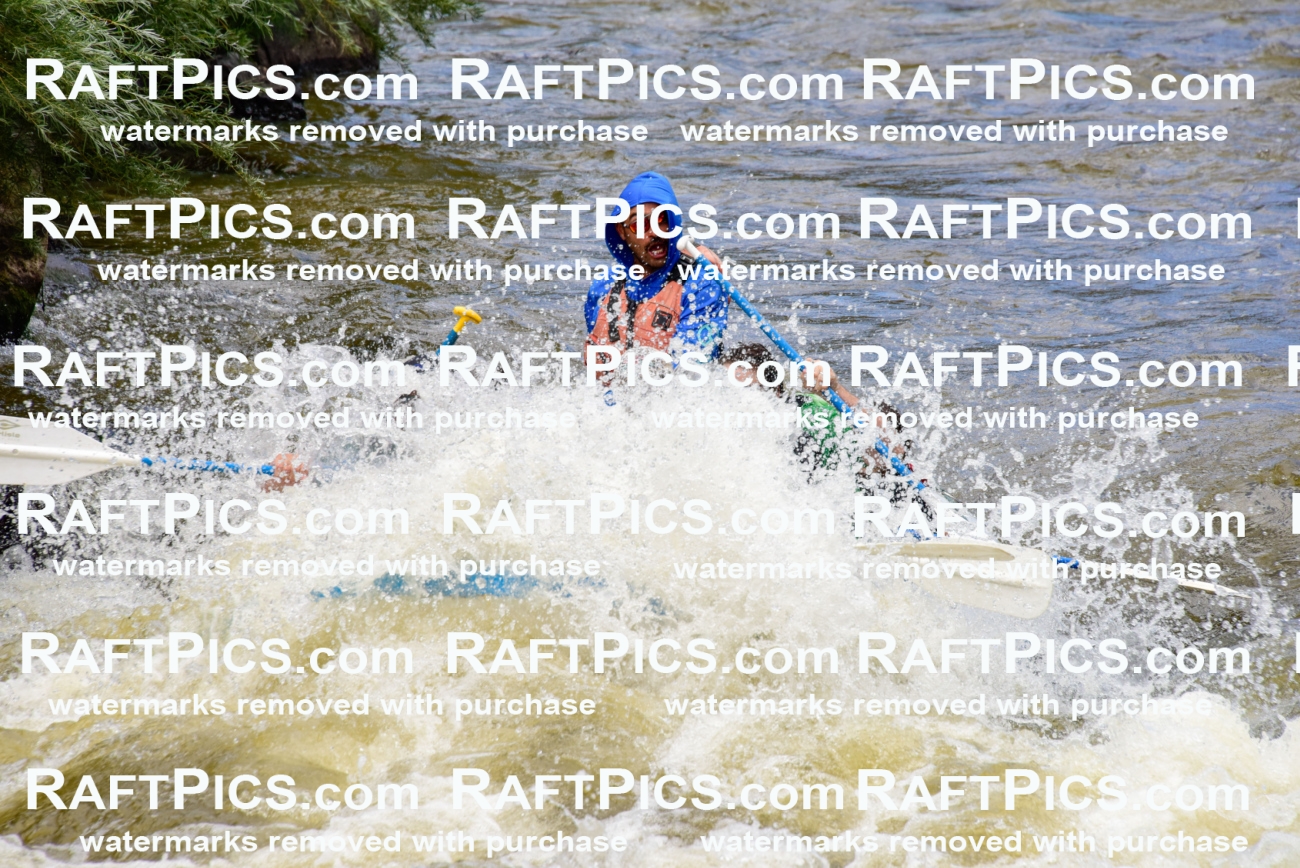 006527_RaftPics_July2_Big-River_Racecourse_PM_LA_Migs_LES6999