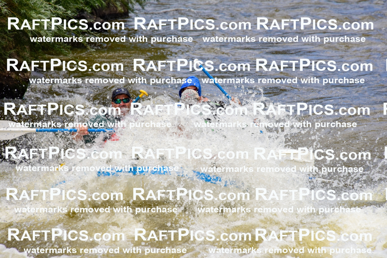 006528_RaftPics_July2_Big-River_Racecourse_PM_LA_Migs_LES7000