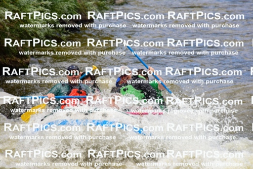 006529_RaftPics_July2_Big-River_Racecourse_PM_LA_Migs_LES7001