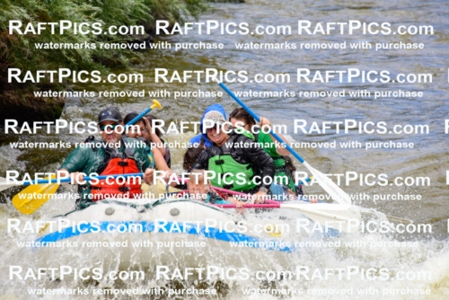 006530_RaftPics_July2_Big-River_Racecourse_PM_LA_Migs_LES7002