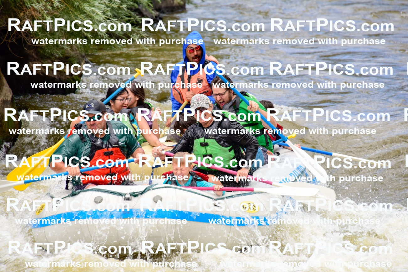 006531_RaftPics_July2_Big-River_Racecourse_PM_LA_Migs_LES7003