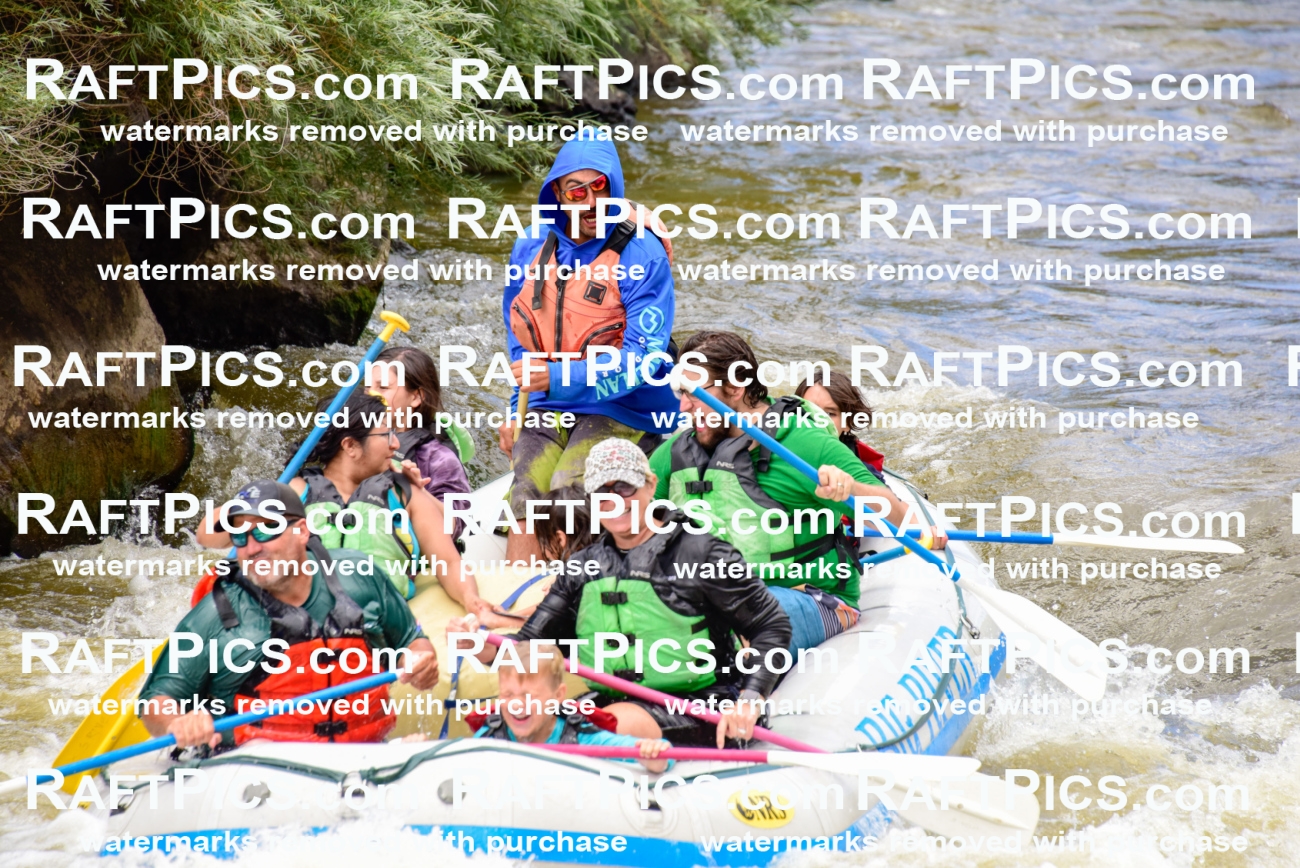 006532_RaftPics_July2_Big-River_Racecourse_PM_LA_Migs_LES7004