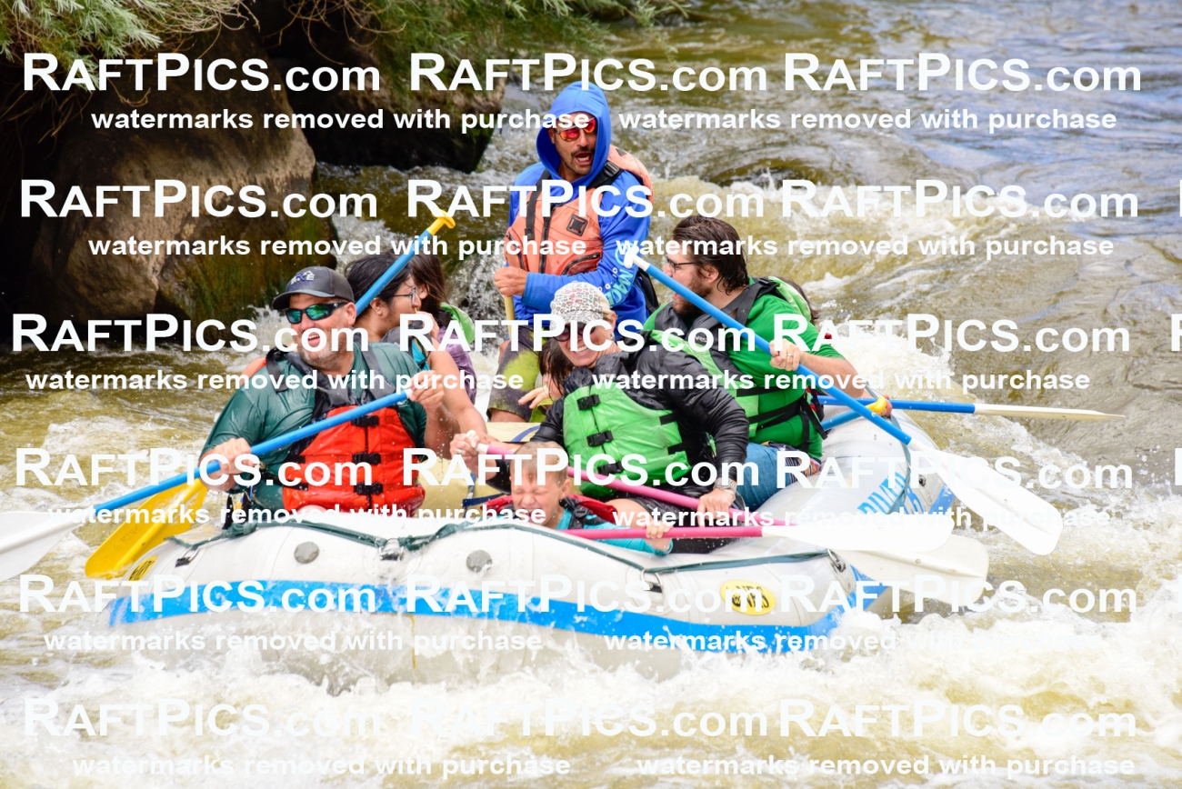 006533_RaftPics_July2_Big-River_Racecourse_PM_LA_Migs_LES7005