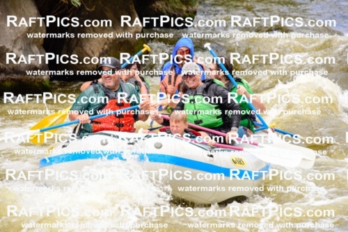 006534_RaftPics_July2_Big-River_Racecourse_PM_LA_Migs_LES7006